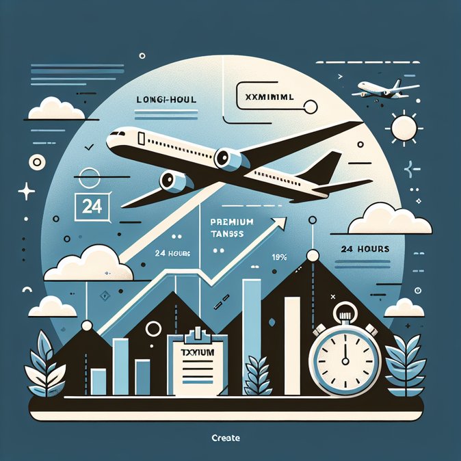 Cabinet clears draft law to raise German air-passenger tax