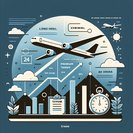 Cabinet clears draft law to raise German air-passenger tax