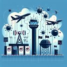 Germany summons Russian ambassador over GRU cyber-attacks on air-traffic control and elections