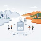 سويسرا ترفع قيود التأشيرة عن إثيوبيا