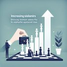 Australia lifts minimum salary thresholds for Subclass 482 and 186 visas from 1 July 2026