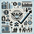 USCIS, CBP and ICE Announce Inflation-Based Fee Increases for FY 2026