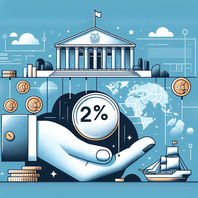 Foreign seafarers spared social-cohesion levy as Cyprus tweaks shipping tax rules