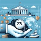 Foreign seafarers spared social-cohesion levy as Cyprus tweaks shipping tax rules