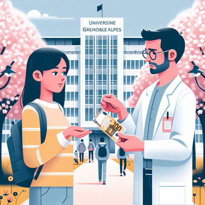 Universities Warn International Students of Higher Permit Fees