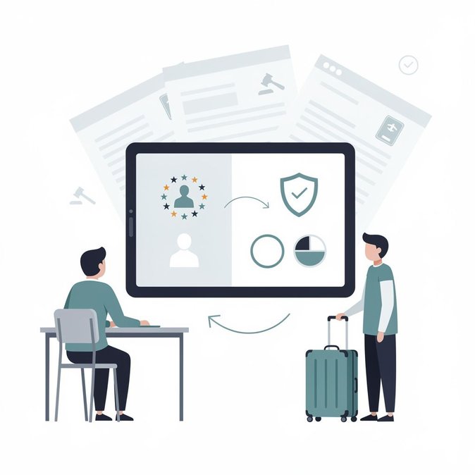 Home Office updates EU Settlement Scheme guidance after Statement of Changes HC 584