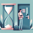 US Ends Automatic EAD Extensions—Australian Assignees in America Must Plan for Permit Gaps