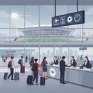 加拿大主办历史性2026年国际足联世界杯™，引发旅游热潮