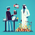 US Imposes Visa-Bond of up to $15,000 on Bangladeshi Applicants in UAE