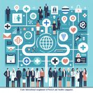 调查显示：随着技能短缺加剧，45%的芬兰雇主开始招聘国际员工