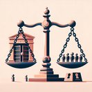 Opposition Partido Popular Brands Regularisation a ‘Criminal Magnet’, Urges Tougher Expulsion Rules