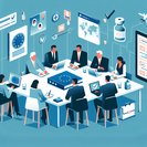 EU Health Ministers in Lefkosia back interoperable health-data passports, easing business travel