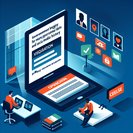 U.S. proposal could force Irish ESTA travellers to hand over five-years of social-media history