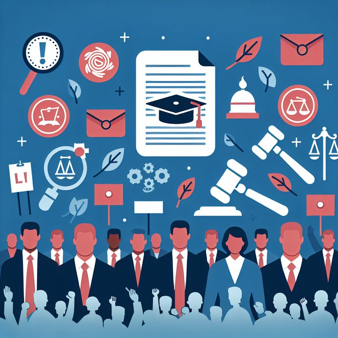 Un projet de loi dans le Queensland criminaliserait les slogans pro-Palestiniens et renforcerait les sanctions à l’encontre des titulaires de visa