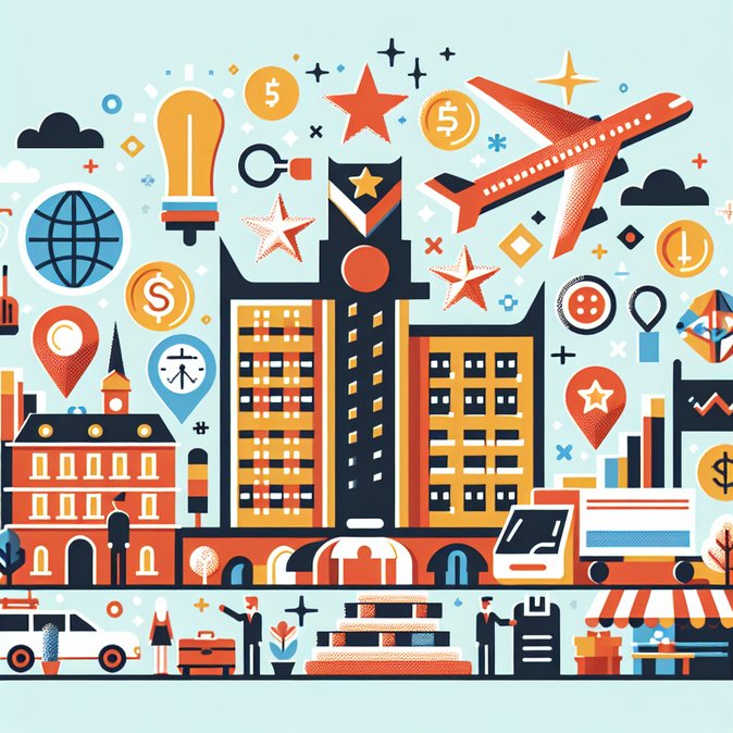 Vienna hits record 20 million overnight stays as high-value tourism strategy bears fruit