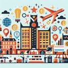 Vienna hits record 20 million overnight stays as high-value tourism strategy bears fruit