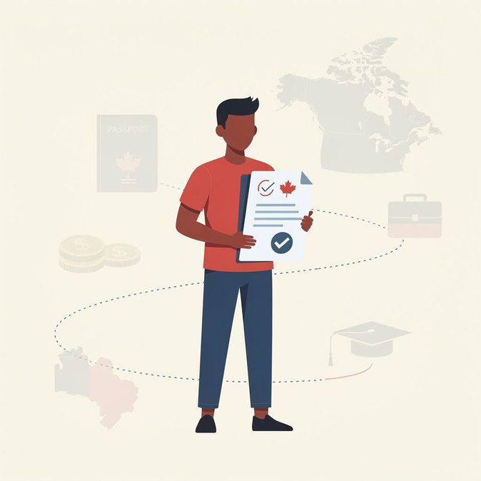 Canada extends special immigration measures for Haitian nationals to 27 October 2026