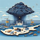 EU closes infringement case on Cyprus’ scrapped ‘golden passport’ programme