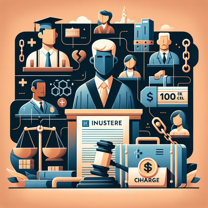 20 U.S. States Sue to Block Trump Administration’s $100,000 H-1B Visa Fee