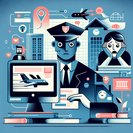 Finland Proposes Welfare-Linked Revocation of International Student Residence Permits