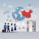 El Primer Ministro Li Promete Facilitar el Acceso al Mercado y Reglas Más Amigables para las Importaciones de Comercio Electrónico Transfronterizo
