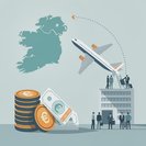 Ireland spends €1.6 million on deportation flights in first four months of 2026