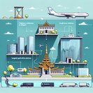 Finland to shut Yangon embassy; Germany to handle Schengen visas for Myanmar residents