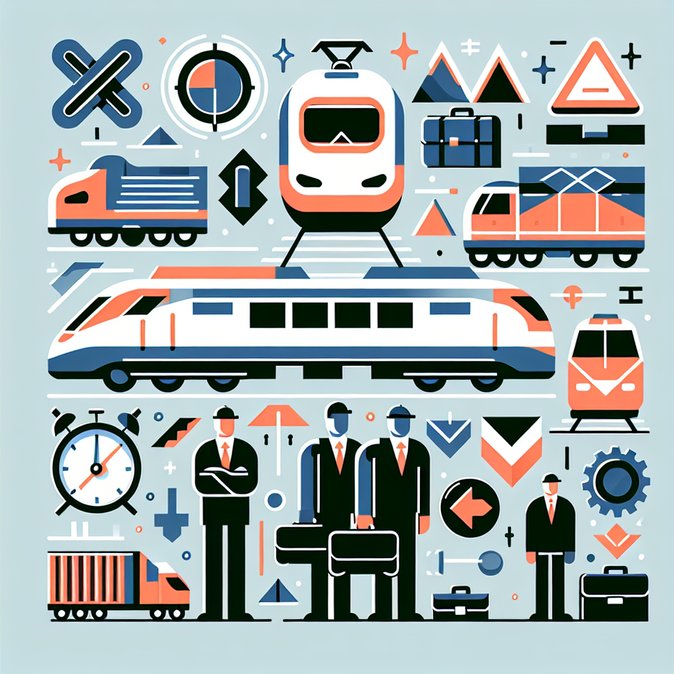 Nation-wide rail strike paralyses Spain’s commuter and long-distance networks