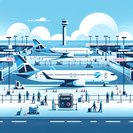 Air Transat exits U.S. market as WestJet slashes 16 transborder routes