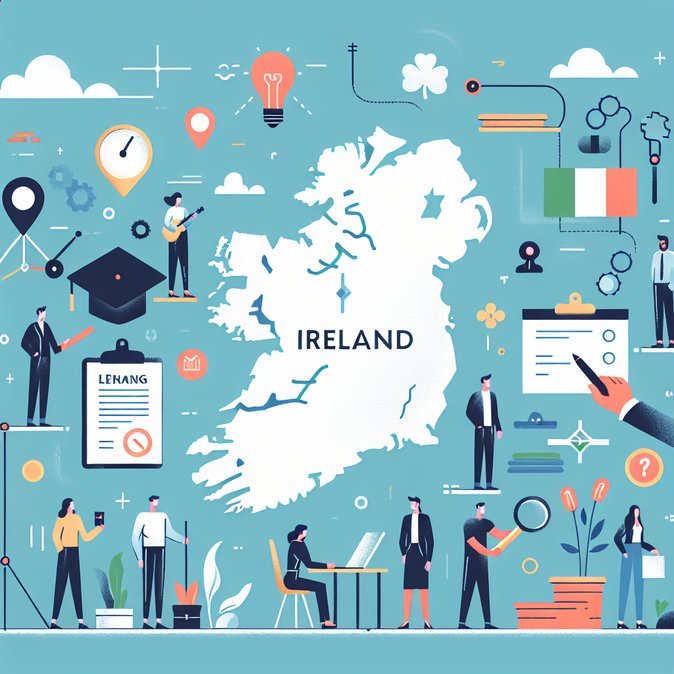 Government allocates €2.7 million to boost migrant employment and integration