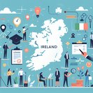 Government allocates €2.7 million to boost migrant employment and integration