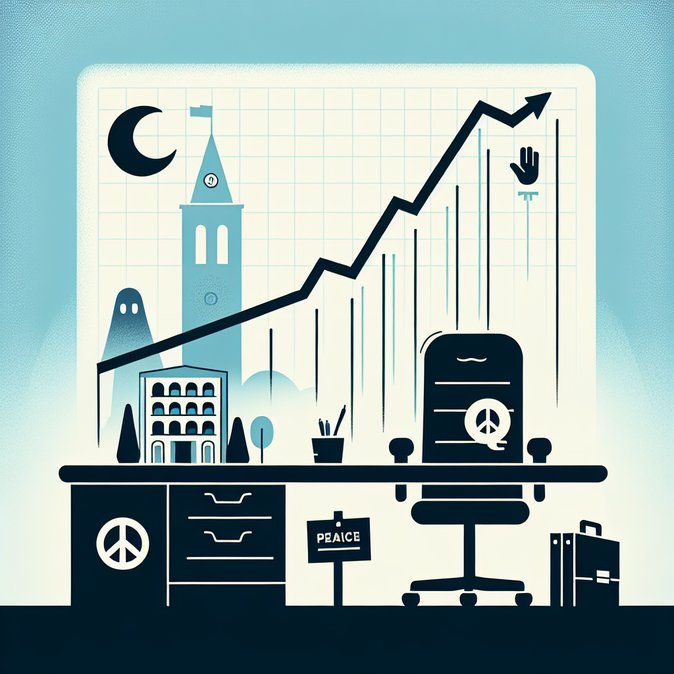 Germany sharply raises refugee rejections, signaling tougher asylum stance