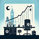 德国大幅提高难民拒绝率，显示更严厉的庇护政策态度