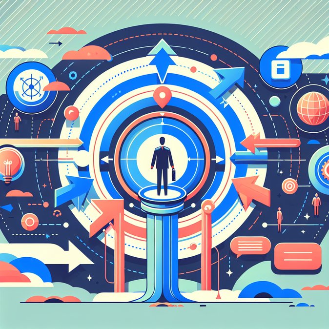 Bundesregierung verteidigt Millionen-Budget für Fachkräfteportal „Make it in Germany“