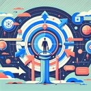 Bundesregierung verteidigt Millionen-Budget für Fachkräfteportal „Make it in Germany“