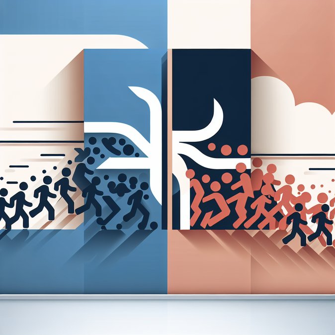 German Interior Ministry presses ahead with deportations to Syria despite foreign-policy misgivings