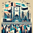 ‘Brothers Forever’ Festival to Boost UAE–Kuwait Visitor Flows Next Week