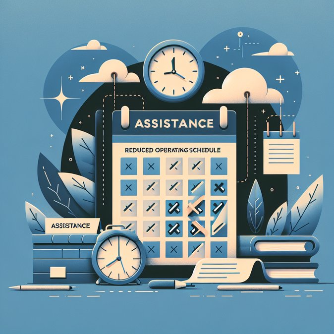 Czech Assistance Centres for Ukrainians Announce Holiday Closure Until 5 January