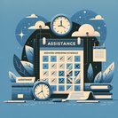 Czech Assistance Centres for Ukrainians Announce Holiday Closure Until 5 January