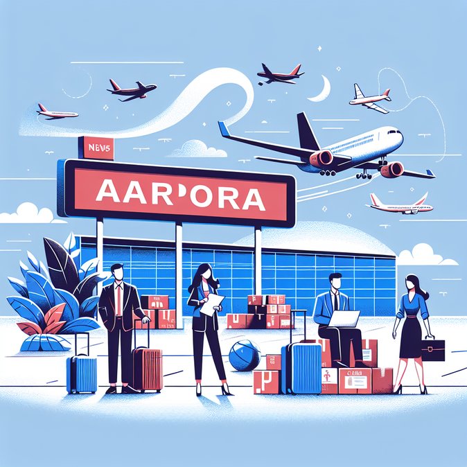 Brussels Airport Adds Beijing, Chengdu and São Paulo to Growing Long-Haul Network