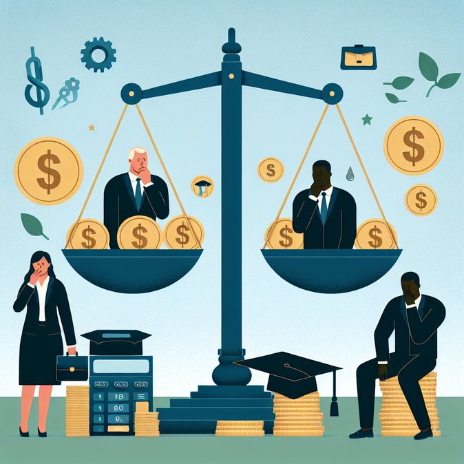 Trump Administration Replaces H-1B Lottery With Wage-Based Selection