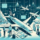 ITA Airways Cancels 38 % of Flights and Offers Free Rebooking for 11 May Strike
