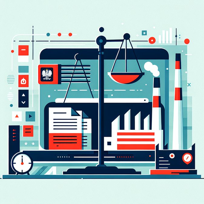 Executive Rules Activate Poland’s New Foreign-Worker Act, Abolish Labour-Market Test