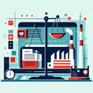 Executive Rules Activate Poland’s New Foreign-Worker Act, Abolish Labour-Market Test