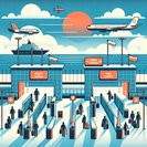 Singapore Drops Nipah Screening at Airports as Situation Stabilises in India