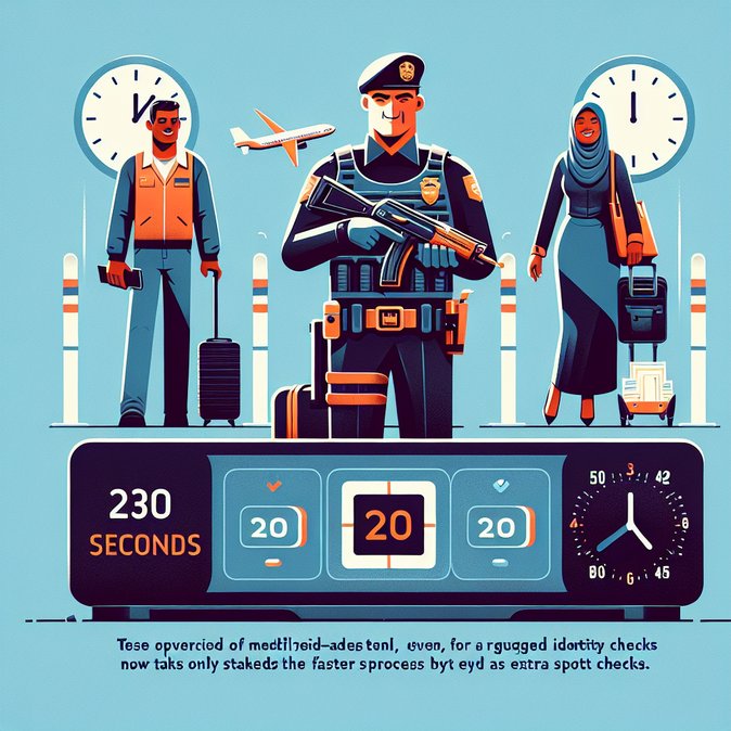 Cyprus rolls out 2,300 Schengen-linked tablets to every police patrol ahead of 2026 accession bid