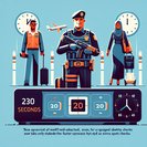 Cyprus rolls out 2,300 Schengen-linked tablets to every police patrol ahead of 2026 accession bid