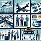 COP30 Security ‘Bubble’ Slows Belém Airport Operations and City Transfers