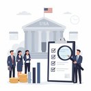 خدمات المواطنة والهجرة الأمريكية تكشف عن إصلاح شامل لتعزيز نزاهة برنامج تأشيرة المستثمر EB-5