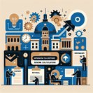 Austria raises 2026 minimum-salary thresholds for Red-White-Red and EU Blue Cards